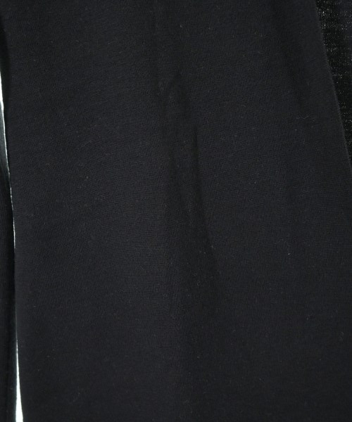 UNITED ARROWS（ユナイテッドアローズ）カーディガン 黒 サイズ:-(M位) レディース/2200641613043