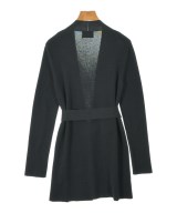 UNITED ARROWS（ユナイテッドアローズ）カーディガン 黒 サイズ:-(M位) レディース/2200641613043