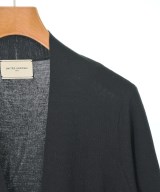 UNITED ARROWS（ユナイテッドアローズ）カーディガン 黒 サイズ:-(M位) レディース/2200641613043