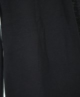 UNITED ARROWS（ユナイテッドアローズ）カーディガン 黒 サイズ:-(M位) レディース/2200641613043