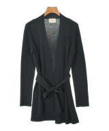 UNITED ARROWS カーディガン