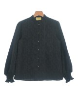 UNITED ARROWS カジュアルシャツ