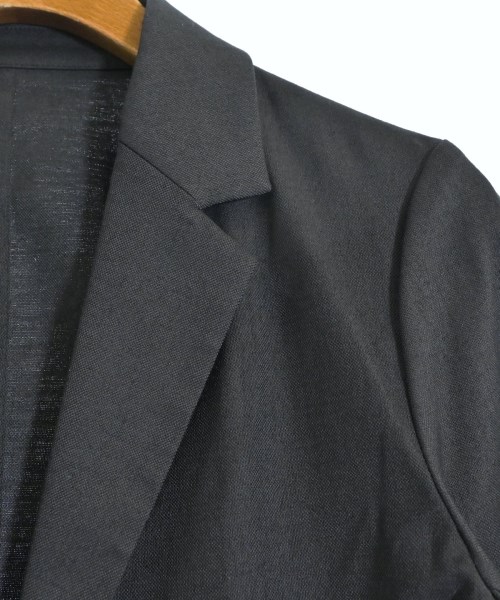 UNITED ARROWS（ユナイテッドアローズ）テーラードジャケット 紺 サイズ:-(M位) レディース/2200641820038