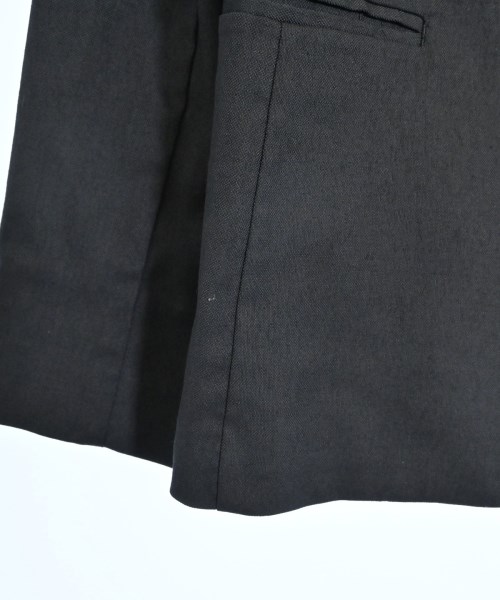 UNITED ARROWS（ユナイテッドアローズ）テーラードジャケット 紺 サイズ:-(M位) レディース/2200641820038