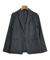 UNITED ARROWS（ユナイテッドアローズ）テーラードジャケット 紺 サイズ:-(M位) レディース/2200641820038