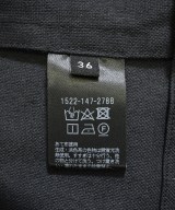 UNITED ARROWS（ユナイテッドアローズ）テーラードジャケット 紺 サイズ:-(M位) レディース/2200641820038