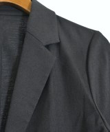 UNITED ARROWS（ユナイテッドアローズ）テーラードジャケット 紺 サイズ:-(M位) レディース/2200641820038