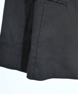 UNITED ARROWS（ユナイテッドアローズ）テーラードジャケット 紺 サイズ:-(M位) レディース/2200641820038