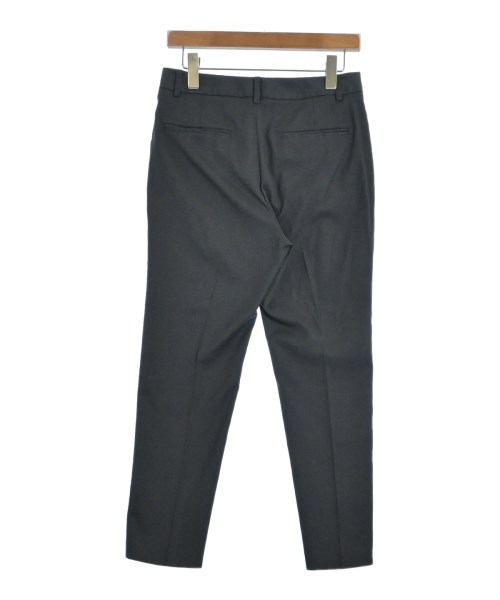 UNITED ARROWS（ユナイテッドアローズ）その他 紺 サイズ:40(M位) レディース/2200641820045