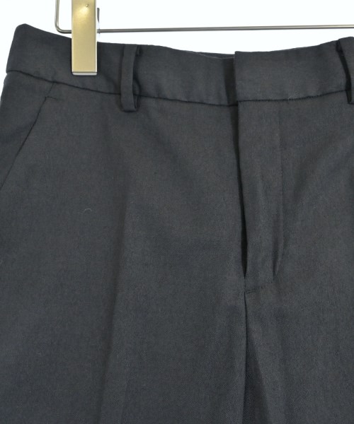 UNITED ARROWS（ユナイテッドアローズ）その他 紺 サイズ:40(M位) レディース/2200641820045