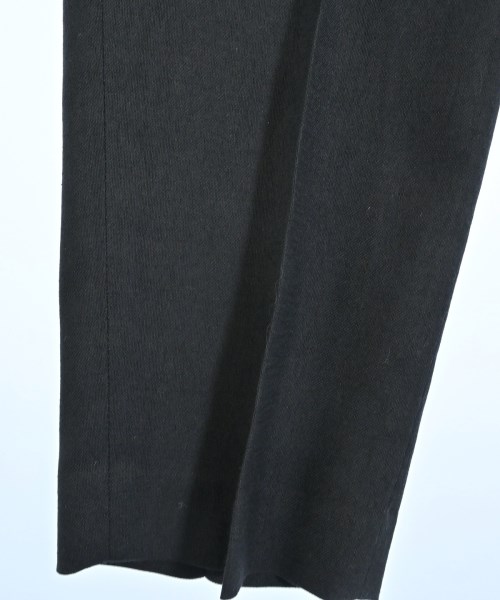 UNITED ARROWS（ユナイテッドアローズ）その他 紺 サイズ:40(M位) レディース/2200641820045