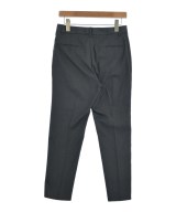 UNITED ARROWS（ユナイテッドアローズ）その他 紺 サイズ:40(M位) レディース/2200641820045