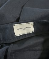 UNITED ARROWS（ユナイテッドアローズ）その他 紺 サイズ:40(M位) レディース/2200641820045