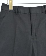 UNITED ARROWS（ユナイテッドアローズ）その他 紺 サイズ:40(M位) レディース/2200641820045