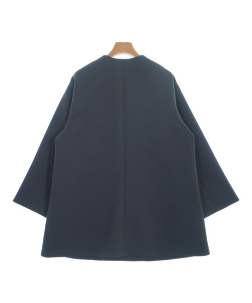 UNITED ARROWS（ユナイテッドアローズ）その他 紺 サイズ:34(XS位) レディース/2200641914010