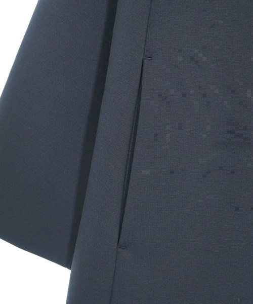 UNITED ARROWS（ユナイテッドアローズ）その他 紺 サイズ:34(XS位) レディース/2200641914010