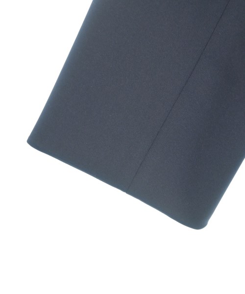 UNITED ARROWS（ユナイテッドアローズ）その他 紺 サイズ:34(XS位) レディース/2200641914010