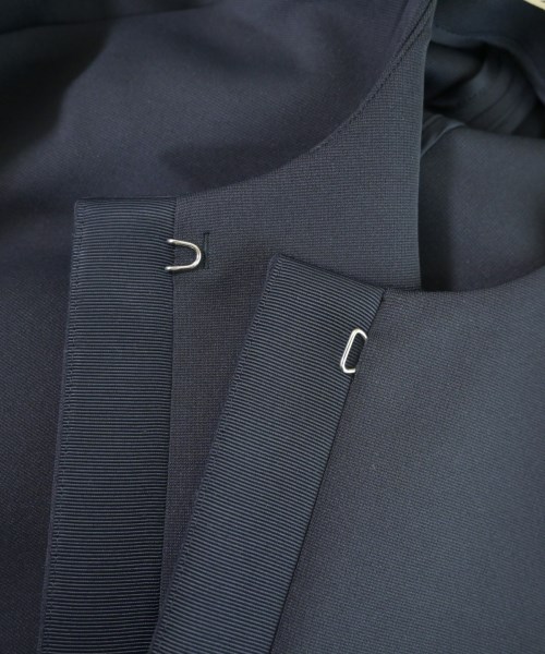 UNITED ARROWS（ユナイテッドアローズ）その他 紺 サイズ:34(XS位) レディース/2200641914010