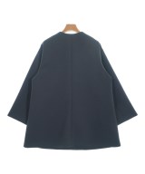 UNITED ARROWS（ユナイテッドアローズ）その他 紺 サイズ:34(XS位) レディース/2200641914010