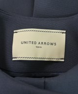 UNITED ARROWS（ユナイテッドアローズ）その他 紺 サイズ:34(XS位) レディース/2200641914010