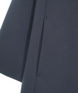 UNITED ARROWS（ユナイテッドアローズ）その他 紺 サイズ:34(XS位) レディース/2200641914010