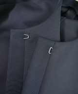 UNITED ARROWS（ユナイテッドアローズ）その他 紺 サイズ:34(XS位) レディース/2200641914010