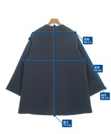 UNITED ARROWS（ユナイテッドアローズ）その他 紺 サイズ:34(XS位) レディース/2200641914010