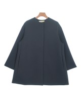 UNITED ARROWS コート（その他）