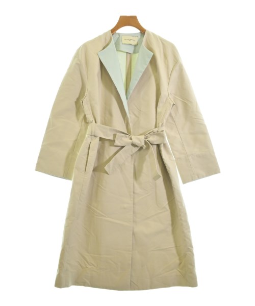 UNITED ARROWS(ユナイテッドアローズ)その他 ベージュ サイズ:36(S位)/2200644625043