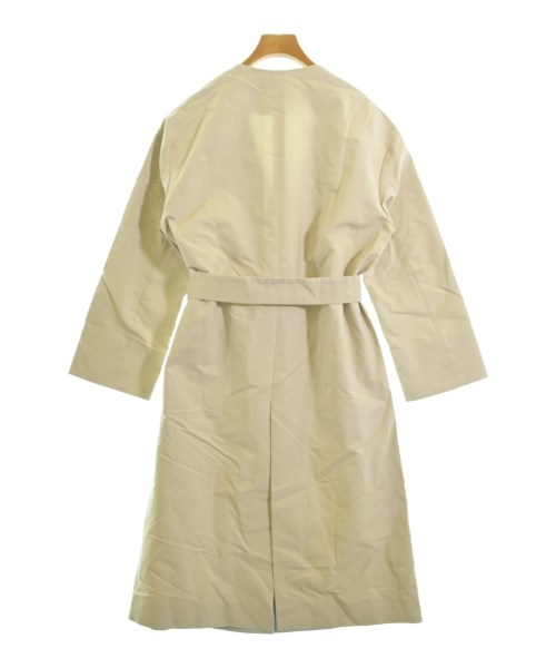 UNITED ARROWS（ユナイテッドアローズ）その他 ベージュ サイズ:36(S位) レディース/2200644625043