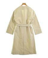 UNITED ARROWS（ユナイテッドアローズ）その他 ベージュ サイズ:36(S位) レディース/2200644625043