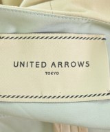 UNITED ARROWS（ユナイテッドアローズ）その他 ベージュ サイズ:36(S位) レディース/2200644625043