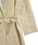 UNITED ARROWS（ユナイテッドアローズ）その他 ベージュ サイズ:36(S位) レディース/2200644625043