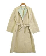 UNITED ARROWS コート（その他）