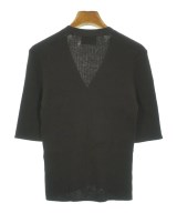 UNITED ARROWS（ユナイテッドアローズ）カーディガン 茶 サイズ:-(M位) レディース/2200649251056