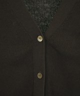 UNITED ARROWS（ユナイテッドアローズ）カーディガン 茶 サイズ:-(M位) レディース/2200649251056