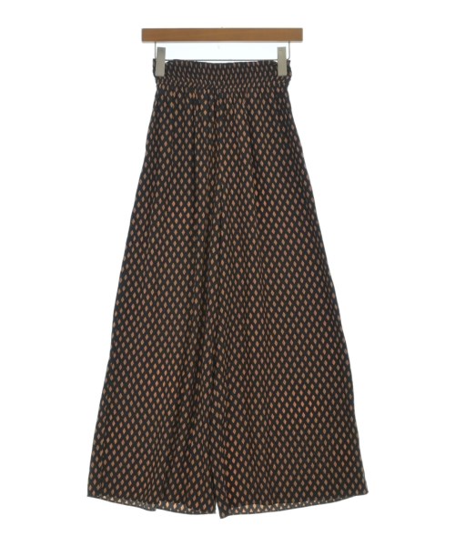 ユナイテッドアローズ(UNITED ARROWS)のUNITED ARROWS パンツ（その他）