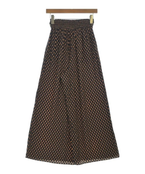 UNITED ARROWS（ユナイテッドアローズ）その他 黒 サイズ:38(M位) レディース/2200641922244