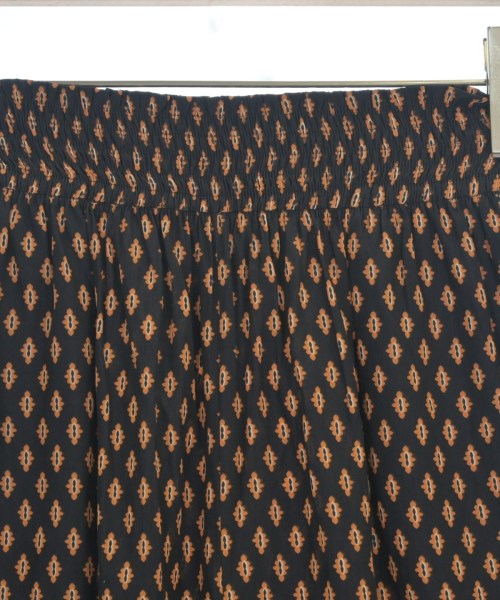 UNITED ARROWS（ユナイテッドアローズ）その他 黒 サイズ:38(M位) レディース/2200641922244