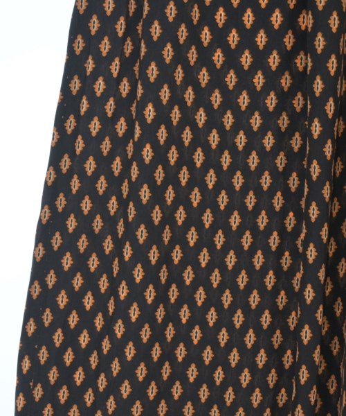 UNITED ARROWS（ユナイテッドアローズ）その他 黒 サイズ:38(M位) レディース/2200641922244