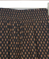 UNITED ARROWS（ユナイテッドアローズ）その他 黒 サイズ:38(M位) レディース/2200641922244