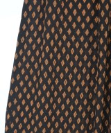 UNITED ARROWS（ユナイテッドアローズ）その他 黒 サイズ:38(M位) レディース/2200641922244