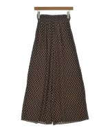 UNITED ARROWS パンツ（その他）