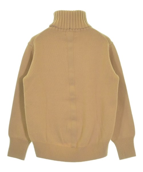 UNITED ARROWS（ユナイテッドアローズ）ニット・セーター ベージュ サイズ:-(M位) レディース/2200646469027