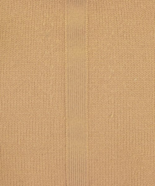 UNITED ARROWS（ユナイテッドアローズ）ニット・セーター ベージュ サイズ:-(M位) レディース/2200646469027
