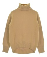 UNITED ARROWS（ユナイテッドアローズ）ニット・セーター ベージュ サイズ:-(M位) レディース/2200646469027