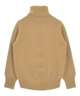 UNITED ARROWS（ユナイテッドアローズ）ニット・セーター ベージュ サイズ:-(M位) レディース/2200646469027