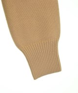 UNITED ARROWS（ユナイテッドアローズ）ニット・セーター ベージュ サイズ:-(M位) レディース/2200646469027