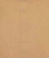 UNITED ARROWS（ユナイテッドアローズ）ニット・セーター ベージュ サイズ:-(M位) レディース/2200646469027