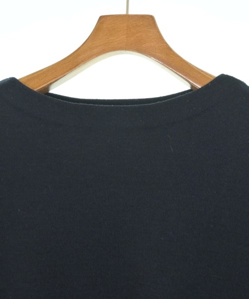 UNITED ARROWS（ユナイテッドアローズ）ニット・セーター 黒 サイズ:F レディース/2200647336045